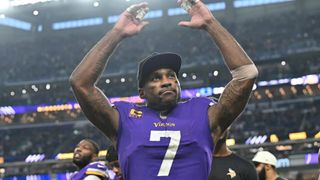 Former Steelers' LB Detailed Patrick Peterson Made 1 Genuis Business Decision That Fans Aren't Even Considering (Pittsburgh Steelers). Photo by Credit: Vikings.com